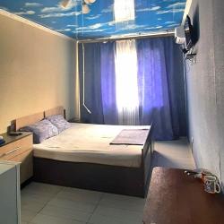 Фото Отель На Прямой