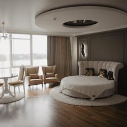 Фото Отель Golden Star (Голден Стар)