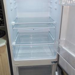 Фото Отель Resident Ufa (Резидент ) на проспекте Октября 65/1