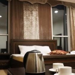 Фото Отель -Сити