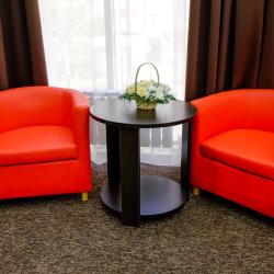 Фото ZhanaOtel (ЖанаОтель)