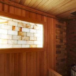 Фото Отель Парилкин