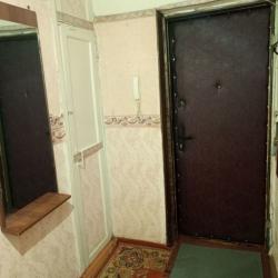 Апартаменты на улице Московская 75 — c0f12fde1e2ef34ffc2507b84ad2ce58