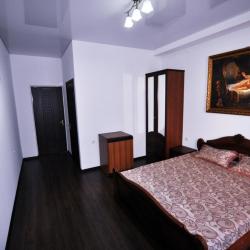 Фото Отель Sochi VIP House ( Вип Хаус)