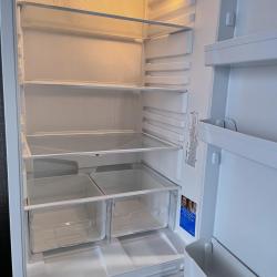 1-комнатные апартаменты улучшенные