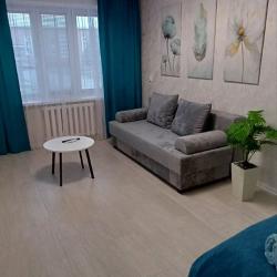 Фото Отель Rich House на улице Социалистическая 4Б