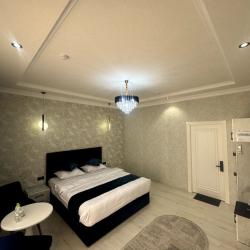Фото Отель Afruza Hotel (Афруза)