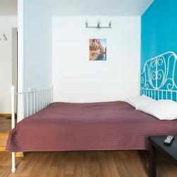 фото 6 Lucky Room (Лаки Рум) на улице Марата