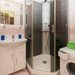 Фото Отель Home Like (Хоум Лайк) на улице Советская 1