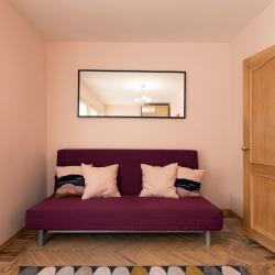 фото 14 Lucky Room (Лаки Рум) на Жуковского