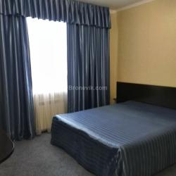 Фото Отель Твой