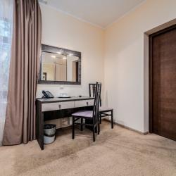 Номер стандарт (3 звезды)