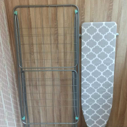 Апартаменты студия 1