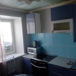 1-комнатные апартаменты эконом Ленинский пр-т, 24