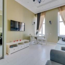 фото 2 Sutki Rent (Сутки Рент) у Авроры