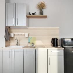 Фото Отель Династия на улице Вильского 38