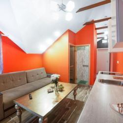 Фото Отель Avia House (Авиа Хаус)