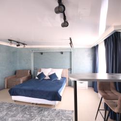 Номер улучшенный комфорт