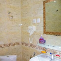 Фото Отель Euro Asia Hotel (Евро Азиа)