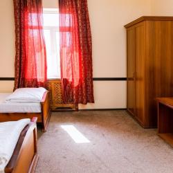 Фото Отель Stella (Стелла)