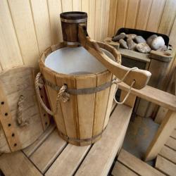 Фото Бутик-отель Тишина