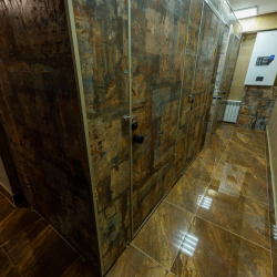 Фото Отель Эвен