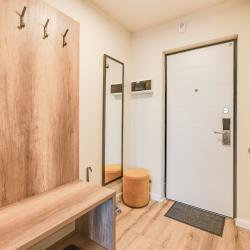 Фото Отель Юнити By Sokroma (Сокрома)