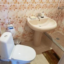 Фото Отель Viat VKO (Виат Внуково)