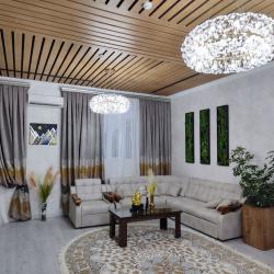 Фото Отель Asem Hotel (Асем)