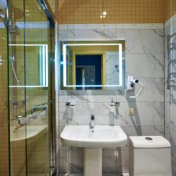 Фото Отель Созвездие