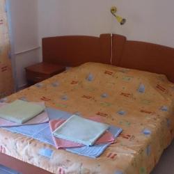 Фото Отель Лукоморье