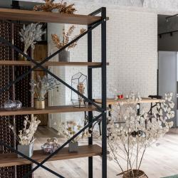 фото 5 Flat Inn (Флэт Инн) на улице Хромова 3