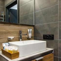 Фото Отель Dorf (Дорф)