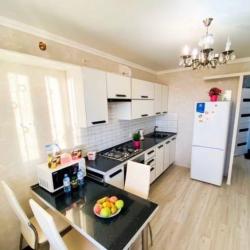 Фото Отель Вгости33 на улице Суздальская 5Б