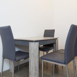 Фото Апартаменты на улице Платановая