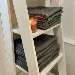 Фото Отель SpaHome (СпаХоум) на улице Большая Садовая 1