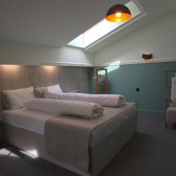 Фото Отель VS Design hotel (Виэс Дизайн)