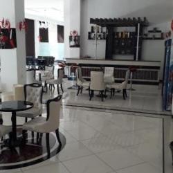 Фото Отель Ziyorat (Зиворат)