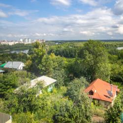 Номер стандарт