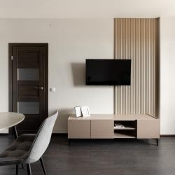 фото 6 MyHome YourHome (МайХоум ЙоХоум) на проспекте Будённого