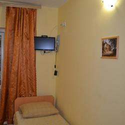 Фото Отель У Аниты