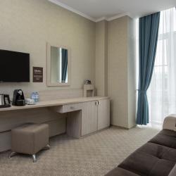 Congress Krasnodar (Конгресс Краснодар) — c0ff157d4cd5ca04b1252d1fc9b8d5d6