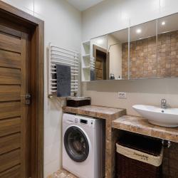 Фото Отель BalticRealty на улице Добролюбова