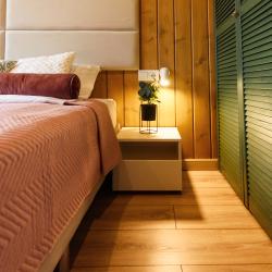 Фото Отель Дача Искона