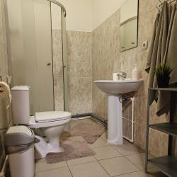 Фото Отель Белый Орел