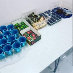 Фото Отель Седьмое Небо