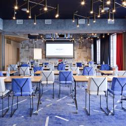 фото 69 Mercure Kaliningrad (Меркюр Калининград)
