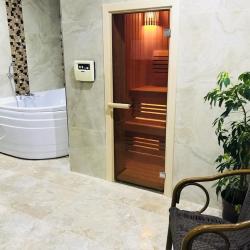 Фото Отель Royal Hotel Riz (Роял Риц)