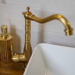 Коттедж улучшенный Когтевран