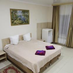 Фото SpaHotel-Plaza (Спа Отель Плаза)
